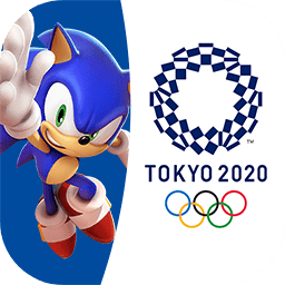 超级五星战队3