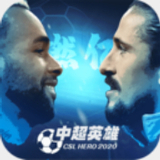 星空体育app下载入口