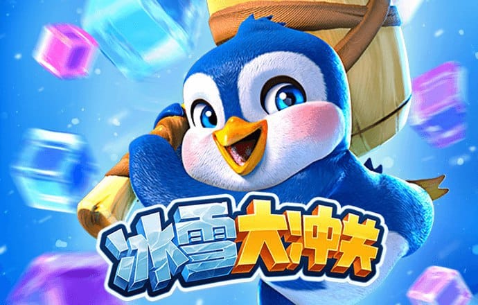 云顶4008网站