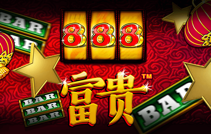 盈嘉体育app(官方)