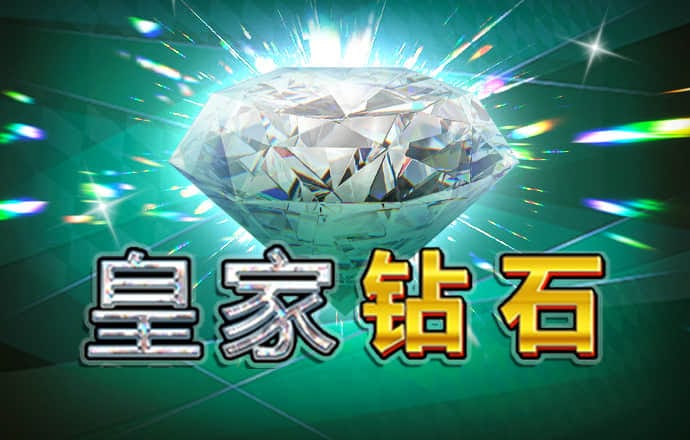 亚盈官网app下载