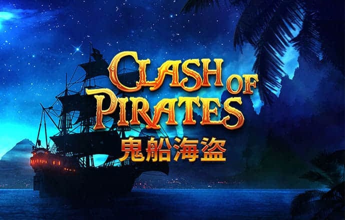 彩票注册送38绿色版下载