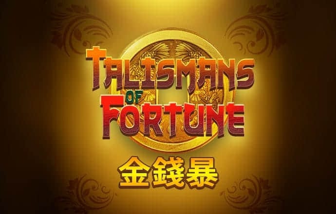 kaiyun下载官网app下载