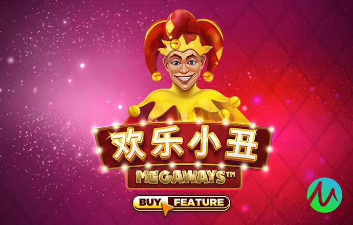 江南·体育中国官方网站